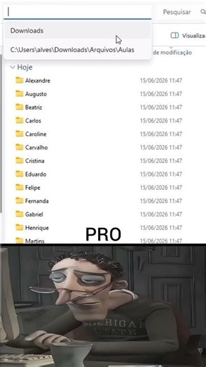 Otimize seu trabalho no Excel: Importe grandes volumes de registros de forma automática