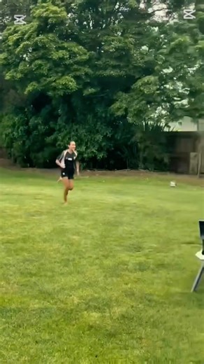 Athletics interschools !! 2025 ✨1st 800m sprint✨1st 100m sprint ✨2nd long jump ✨4th High jump