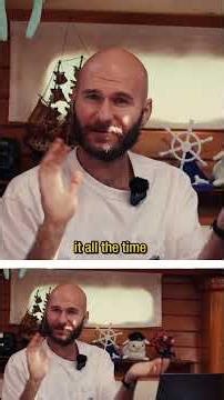 What are the Bowthusters?