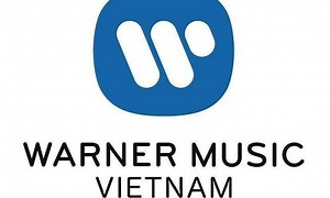 Warner Music sets foot in Vietnam - VnExpress International