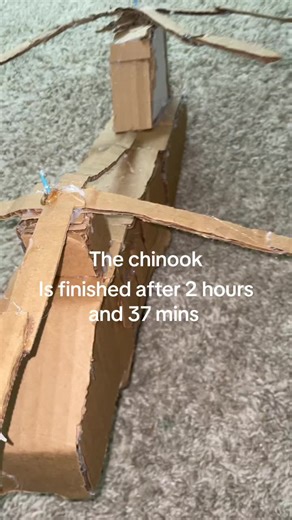 Li_dom (@dom_ifykyk)’s videos with original sound - Li_dom