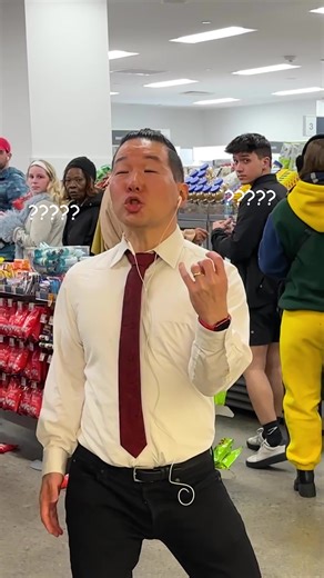 Kazdoura y estilos en QPARK