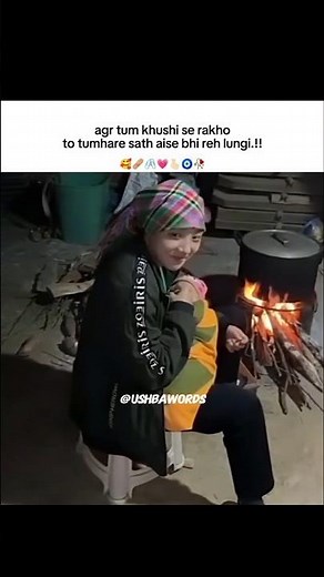 tumhare sath ese bhi reh lungi🥰💯#trending #viral #love #status