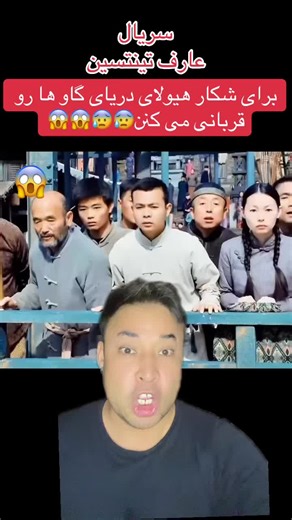 Exploring Afghan Cinema: A Deep Dive into Movies