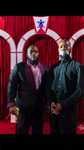 niikojoababio001 on TikTok