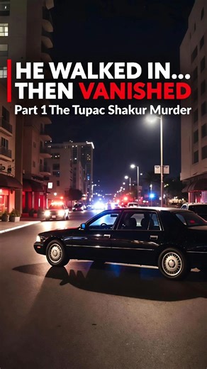 A Night That Left Too Many Questions😱 #shorts #darkversesaga