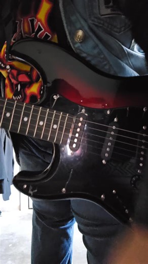 zuse lightning extreme danger (@lightingdangerthu)’s videos with original sound - Dante Shadowstorm