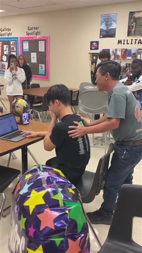 No dream is too big 🌟 #questbridge #nationalcollegematch #scholarship #fullride #dreambig #collegeadmissions #collegeapplications