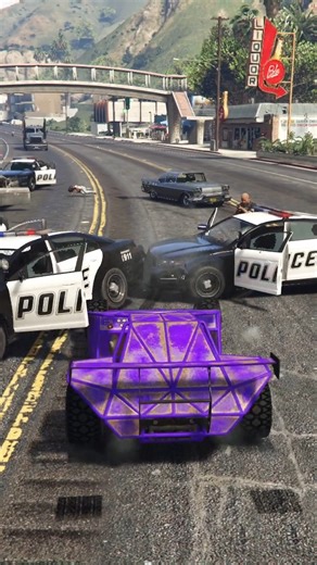 4.3K views · 44 reactions | GTA 5 BUGGY #gta #gta5clips #fbviral #GTARP #GTAChallenge #GTAOnline #gtacars #carcrash #fails #gtaclips #GTARoleplay #GTAcars | Charli Forwood | Facebook