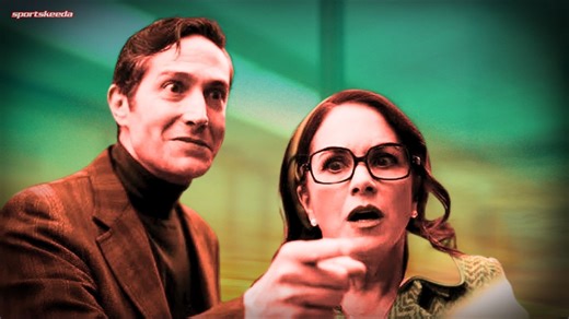 Netflix’s Our Times: Full list of cast and characters explored