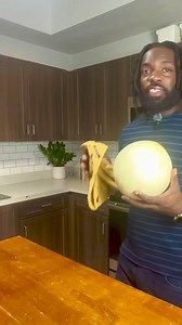 When a person experiences prolonged emotional strain, their body remains in a state of heightened alertness, triggering the release of stress hormones. These hormones cause blood vessels to constrict and heart rate to increase, putting extra pressure on the cardiovascular system. Over time, this constant state of “fight or flight” contributes to sustained high blood pressure, making emotional well-being as crucial as physical health in managing the condition.Stress management techniques, such as