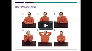 Signing Naturally Units 7-12 Teacher Training Videos - 7:1