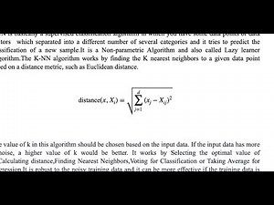 How to write equation in mac pages