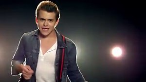 37K views · 3.5K reactions | YES, this was as fun as it looks. They even gave me a dancing part! Catch the full video on Saturday! #21VideoPremiere -HH Road Guy | Hunter Hayes | Facebook