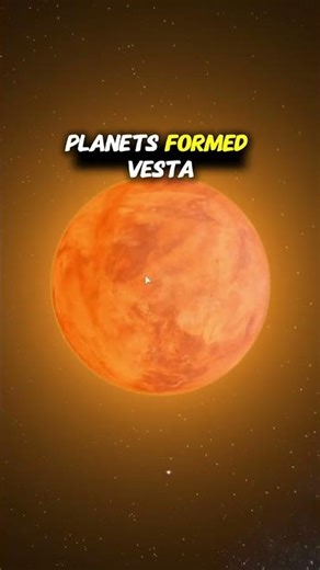 "How Proto-Planets Are Born🪐✨" #planet #planets #space #universe #astronomy #new #saturn