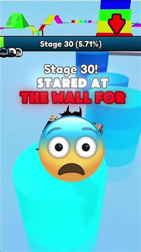 POV: You’re a Roblox Player Trying to Survive Real Life 💀😂 #roblox #shorts