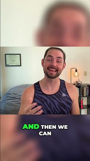 Run Smart Master Your Breathing for Peak Performance!