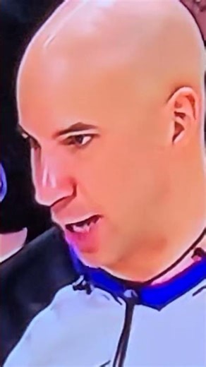 Um, is it just me...or....👽😳😬...um....uhhhh....