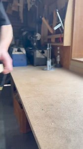 How to sharpen a crafty plane | Woodworking CLASS
