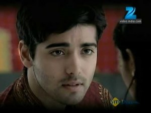 Afsar Bitiya | Ep.50 | Pintu और Krishna डूबे है किस सोच में? | Full Episode | ZEE TV