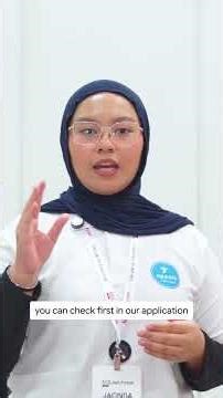 #StudentsGoGoogle 2025 | Praxis High School (Indonesia) at EDUtech Asia Planet Protectors