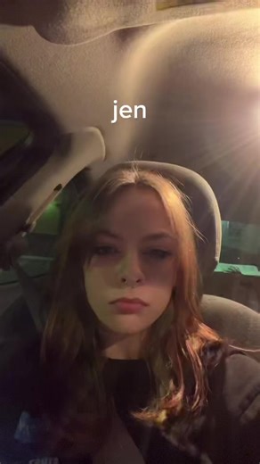 jenniegirl05 (@jenniegirl05)’s videos with original sound - MashAttack