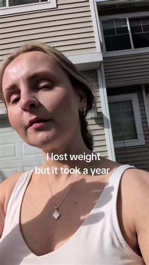 those small habits are stacking and things are happening! I'm so excited to keep getting stronger, faster, leaner and have more energy! #motivation #fitness #habits