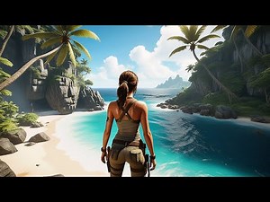 I Tested 100 Games on DELL Optiplex 7010 (Intel HD Graphics 2500)