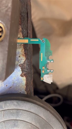 Samsung chrging jack ||#shorts #mobile #youtubeshorts