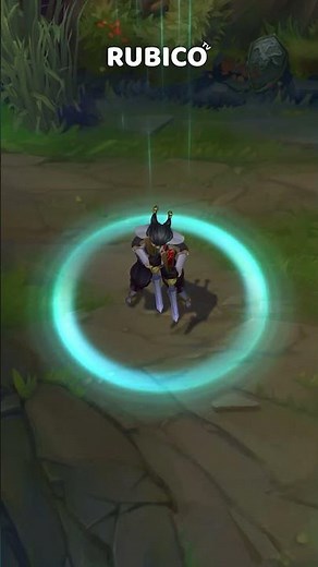 MASKED SHACO RECALL