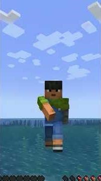 #exloader #minecraft #cheat #hacks #hvh #cheats #hack #mod #liquidbounce #hackedclient #cheatclient
