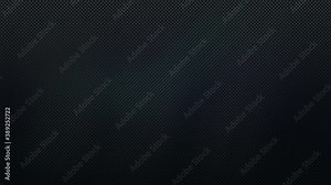 Animation with smooth moving colors simulating aurora or northern lights