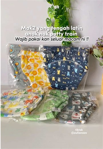 Effective Potty Training Tips for Young Kids