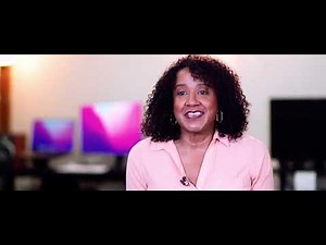 CTEP -Community Technology Empowerment Project