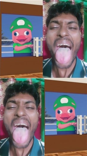 Windows Dancer part 4 🤯🎶#memes #animation