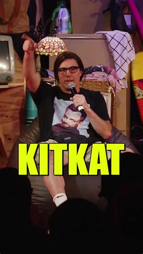 Jeremy's Hilarious Stand-Up with Lamorne Morris