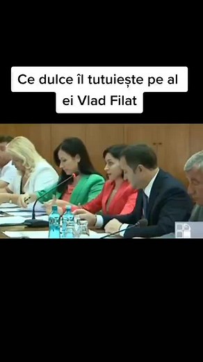 SergiuMocanu fragmente on TikTok