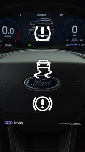 🚙 Con el Manual del Propietario que viene con tu vehículo conocerás todo respecto a tu Ford. Encuentra el manual de tu modelo de manera virtual aquí: https://www.ford.cl/posventa/manuales/ | Ford Chile