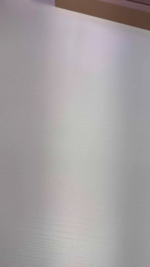 Distroller Mexico Nerlie Ksimerito Glitter Slime Set #asmr #nerlie #nostalgia | Dream Team’s World