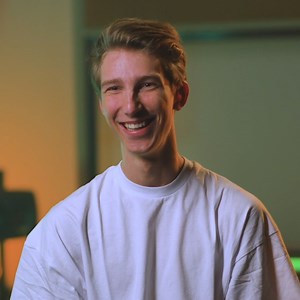 The future of music is here: 360 Reality Audio. Together with Sony we bring you even closer to the artist's creative mind. Headphones on, world off. | Spinnin' Records