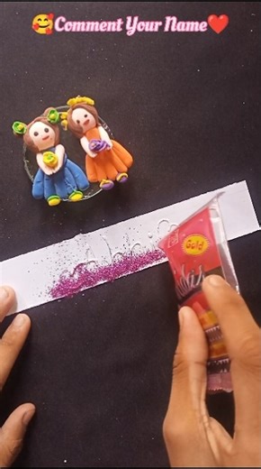 Asa Nameart🤯😱 #comment #drawing #craft #ytshorts #ytviral #viralvideo #yt