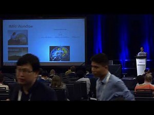 Developing a Comprehensive Framework for Multimodal Feature Extraction