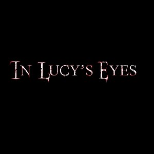 In Lucy's Eyes mod for Amnesia: The Dark Descent
