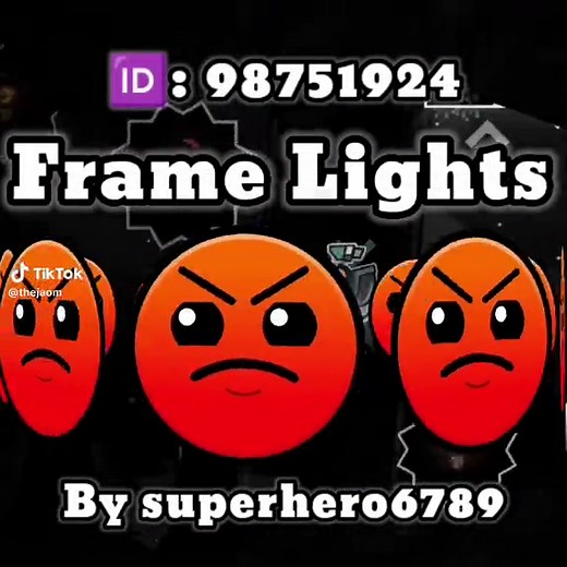 Epic Geometry Dash Levels and Edits