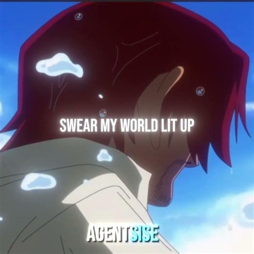 Missing Piece One Piece #onepiece #edit #edit #trend #lyrics