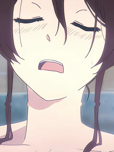 Sagiri 🤤 [ ONLY HELL'S PARADISE EDITS ] #sagiri #hellsparadise #jigokuraku #anime #animeedit #animetiktok #animefyp
