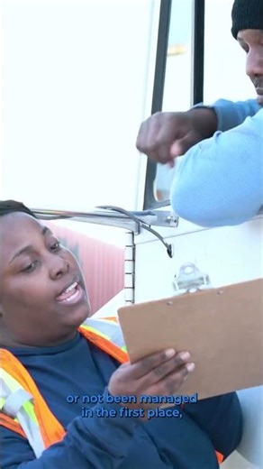 What Happens When You Ignore Drug & Alcohol Testing