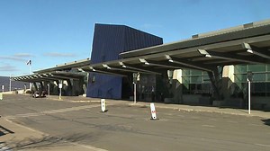 New Flights Announced at Wilkes-Barre/Scranton International Airport