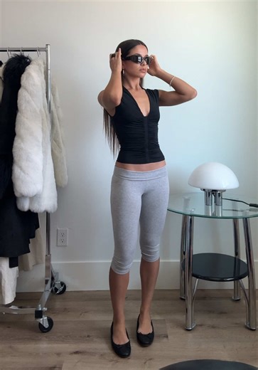 bailey jo (@baileyjojacksonn)’s videos with Morphine - Boy Harsher