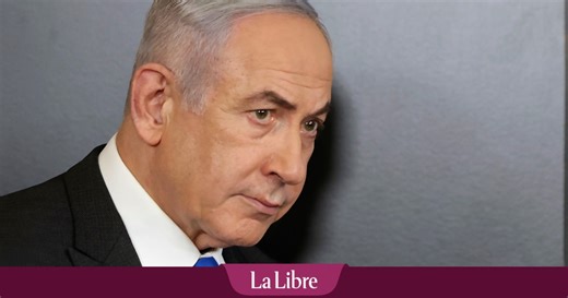 Explosion dans le centre d'Israël après une intrusion de drone "probablement" venu du Yemen